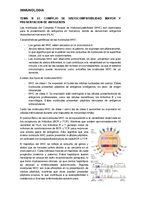 Miniatura del documento tema-9.pdf