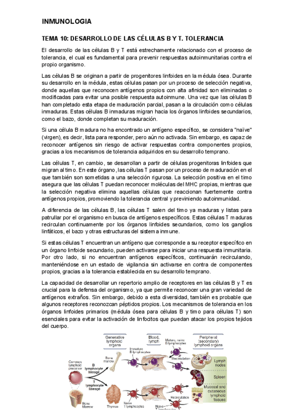 Miniatura del documento tema-10.pdf