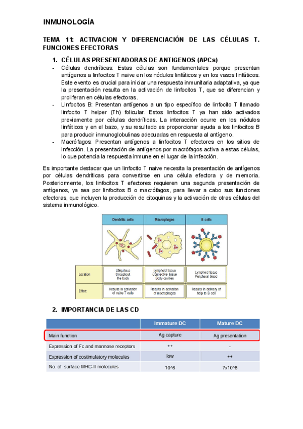 Miniatura del documento tema-11.pdf