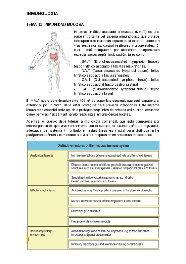 Miniatura del documento tema-13.pdf