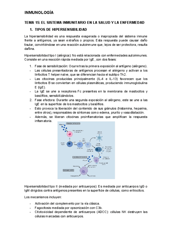 Miniatura del documento tema-15.pdf