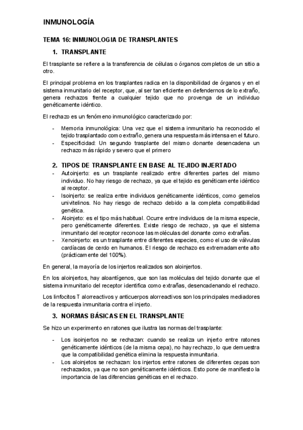 Miniatura del documento tema-16.pdf