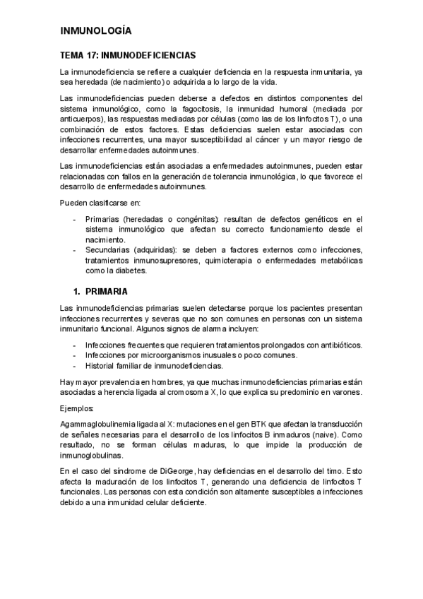 Miniatura del documento tema-17.pdf