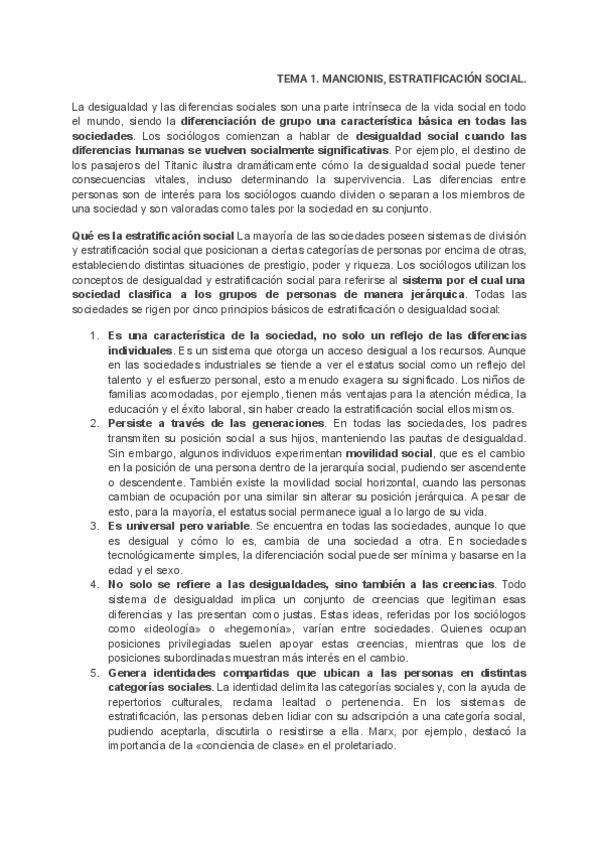 Miniatura del documento TEMA-1.-MANCIONIS-ESTRATIFICACION-SOCIAL..pdf