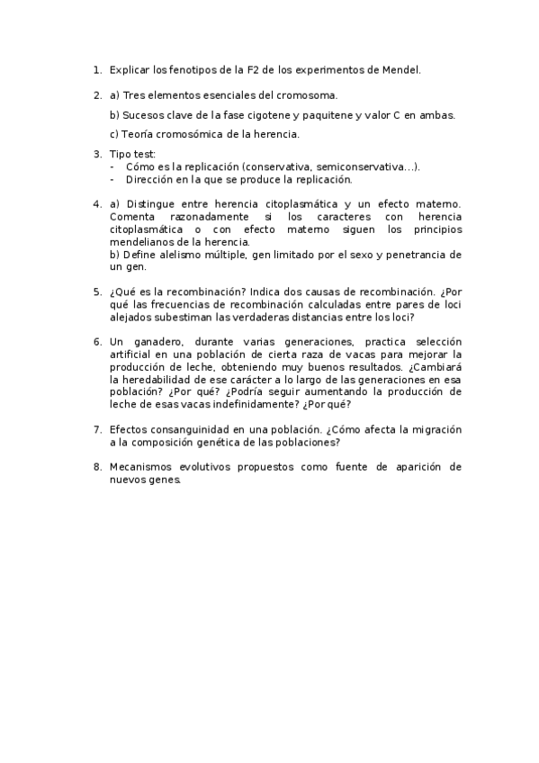 Miniatura del documento EXAMEN TEORÍA ENERO 2017.docx