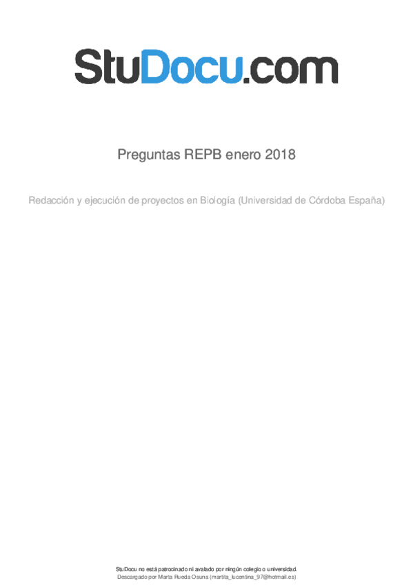 Miniatura del documento EXAMEN ENERO 2018.pdf