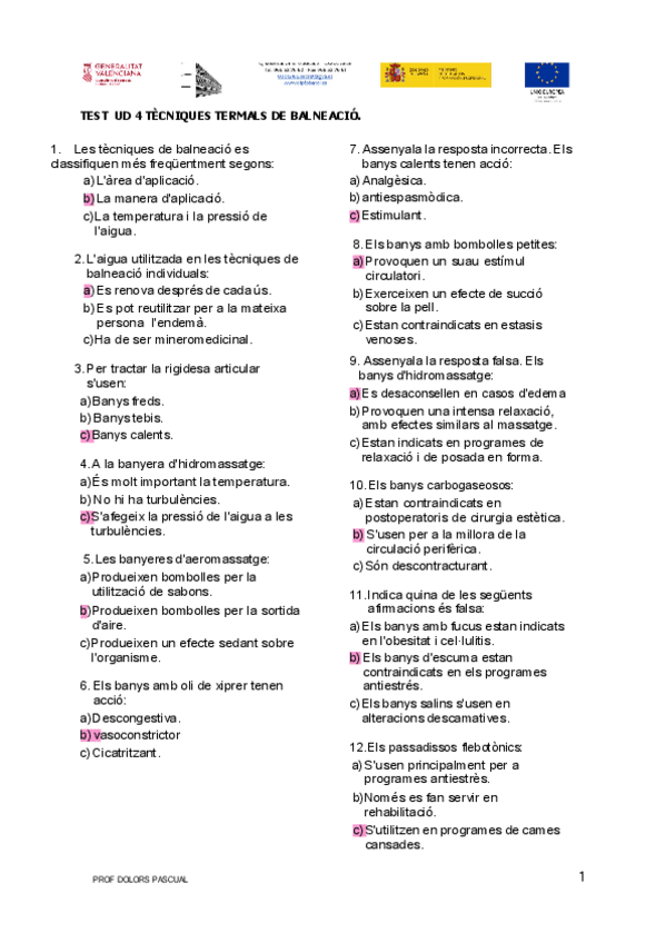 Miniatura del documento TEST-UD-4-TECNIQUES-TERMALS-DE-BALNEACIO-1.pdf