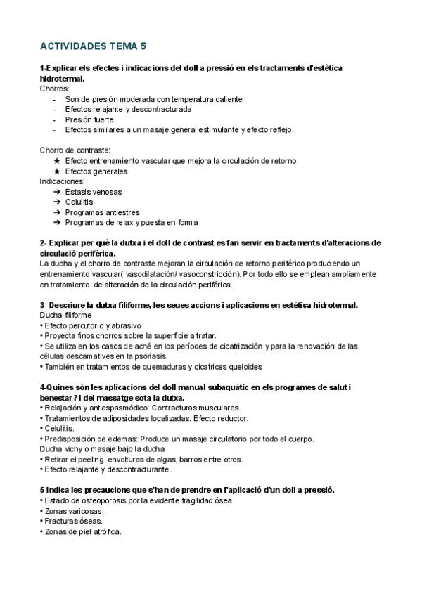 Miniatura del documento hidrotema5angelacliment.pdf