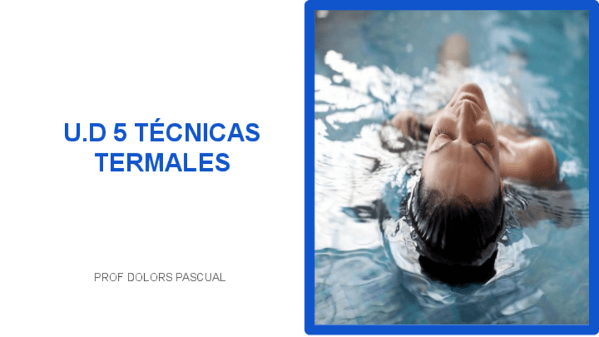 Miniatura del documento PRESENTACION-S.A-5-TECNICAS-TERMALES.pdf