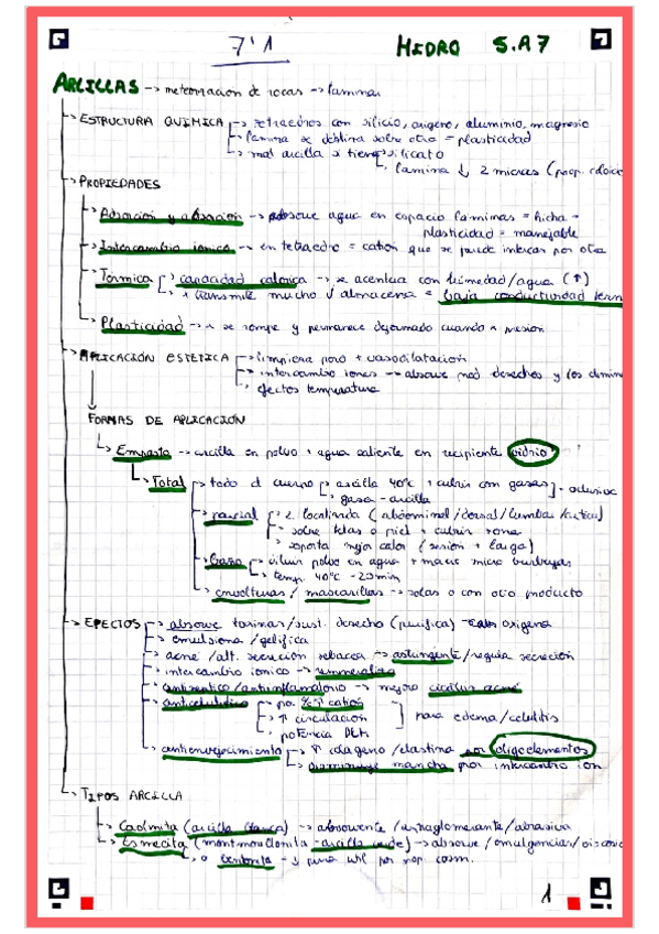 Miniatura del documento Hidrotermal-tema-7.pdf