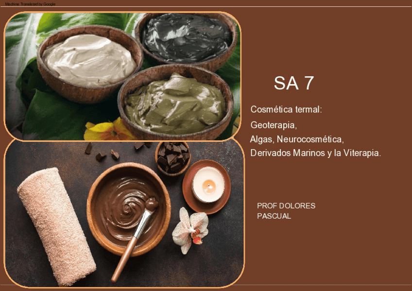 Miniatura del documento S.A7-Cosmetica-termal-Geoterapia-Algues-Neurocosmetica-Derivats-Marins-i-la-Viterapia..pptx.pdf