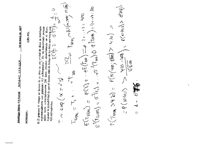 Miniatura del documento 2PARCIAL240517.pdf