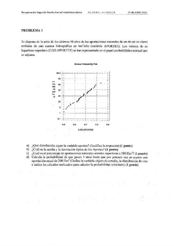 Miniatura del documento Recuparacion-2oP-Estadistica-Basica23062021.pdf