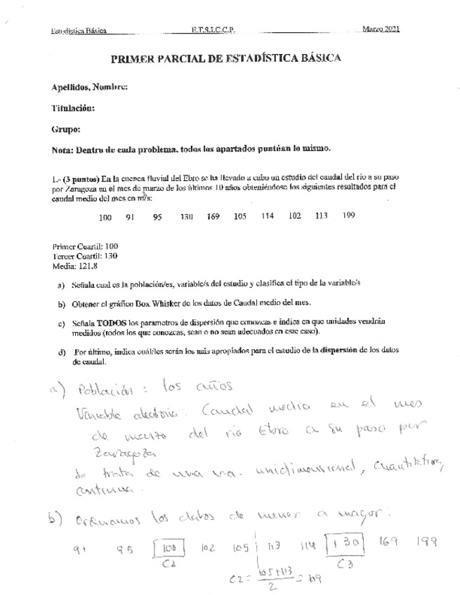 Miniatura del documento Resolucion-Examen-Estadistica-1P-2021.pdf
