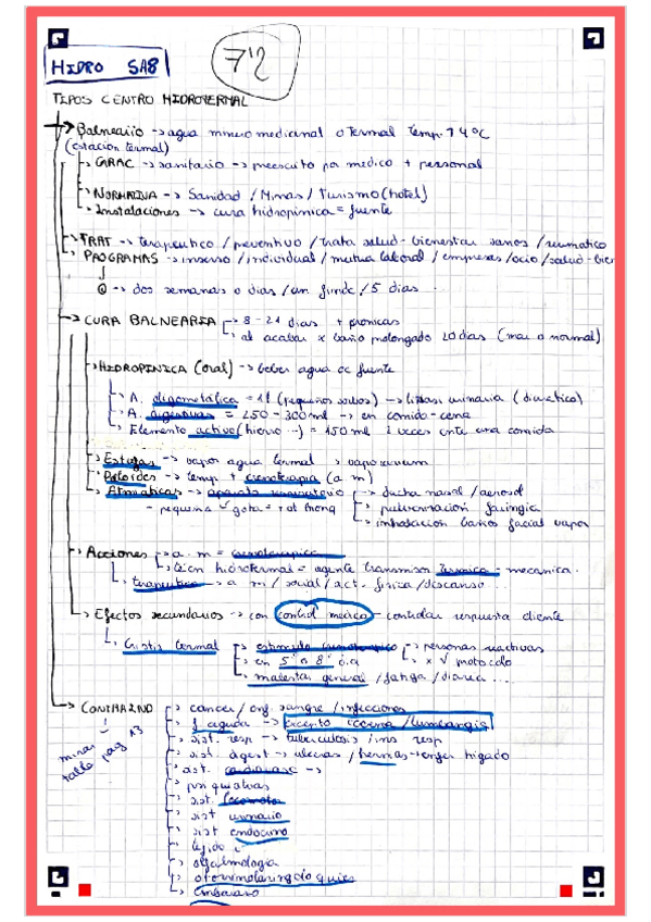 Miniatura del documento Hidrotermal-T8.pdf