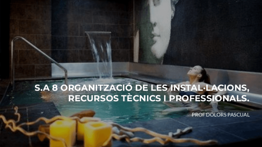 Miniatura del documento S.A-8-ORGANITZACIO-DE-LES-INSTALLACIONS-RECURSOS-TECNICS-I-PROFESSIONALS..pptx.pdf