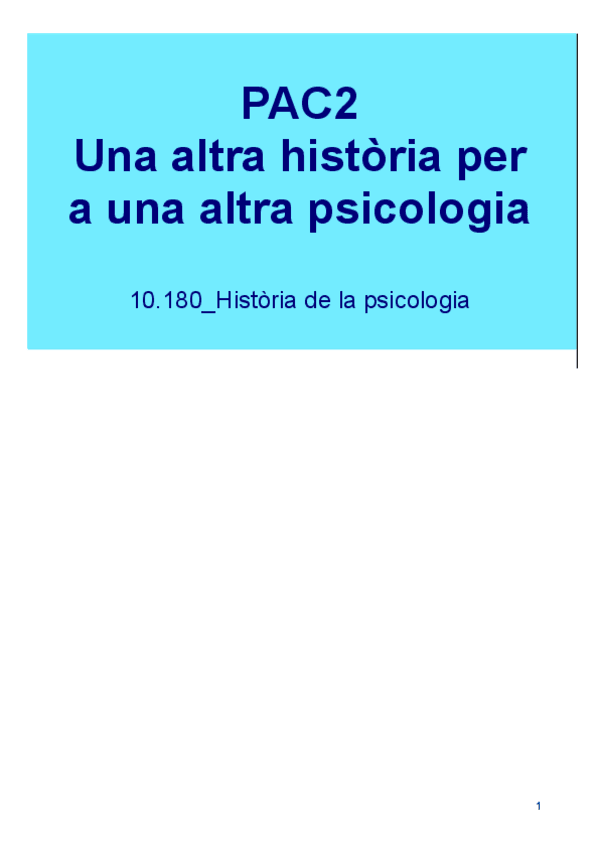 Miniatura del documento PAC2.pdf