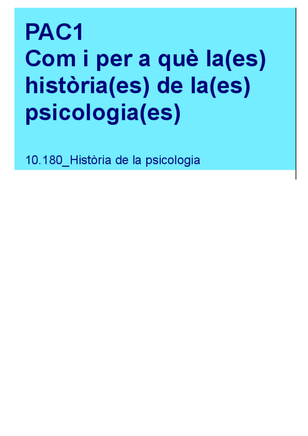 Miniatura del documento PAC1.pdf