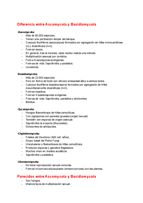 Miniatura del documento Recuperacion-botanica-2022-05-19-100627.pdf