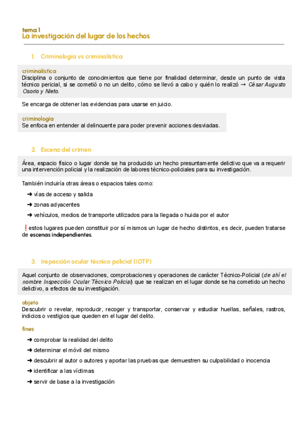 Miniatura del documento parcial-1-inspeccion-ocular.pdf