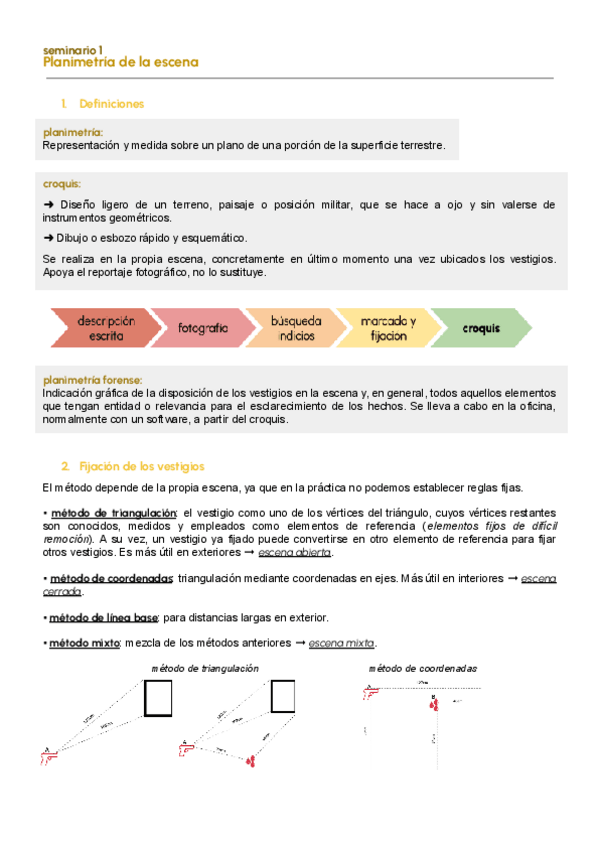 Miniatura del documento parcial-2-inspeccion-ocular.pdf