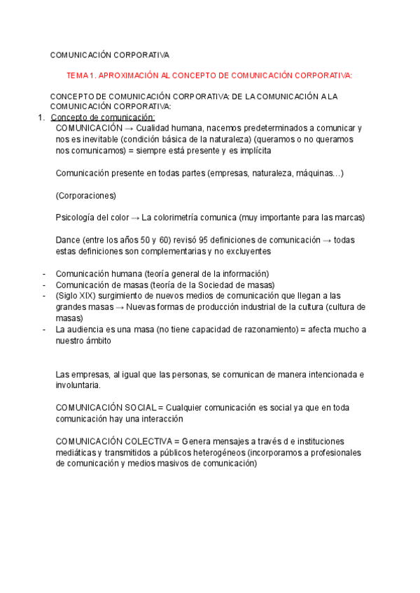 Miniatura del documento COMUNICACION-CORPORATIVA-Teoria.pdf