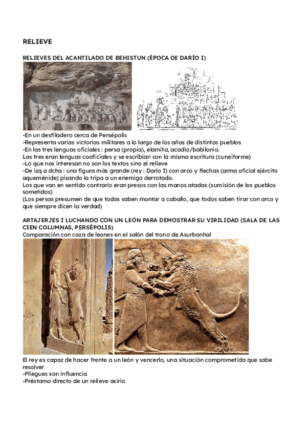 Miniatura del documento Mesopotamia-parte-4.pdf