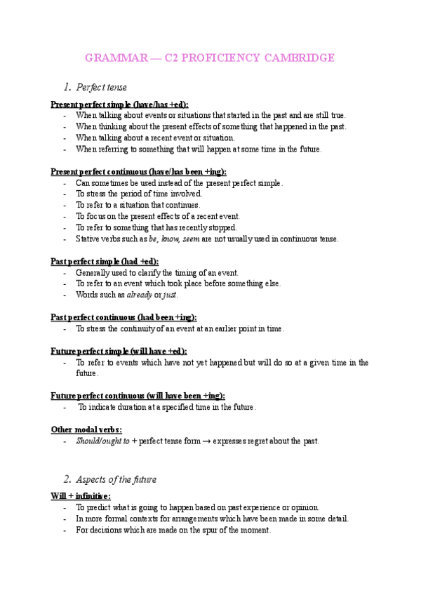 Miniatura del documento GRAMMAR-C2-PROFICIENCY-CAMBRIDGE.pdf