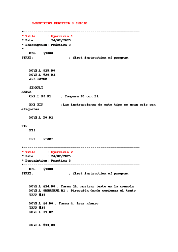 Miniatura del documento EJERCICIOS-PRACTICA-3-SMICRO.pdf