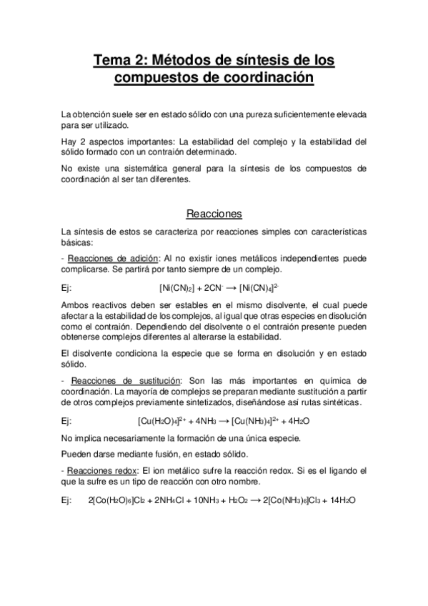 Miniatura del documento TODO-ROMEROSA.pdf