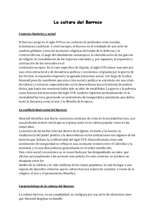 Miniatura del documento El-Barroco.pdf