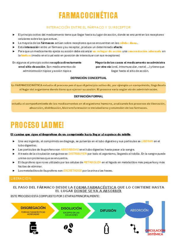 Miniatura del documento FARMACOCINETICA-TEMA-3.pdf