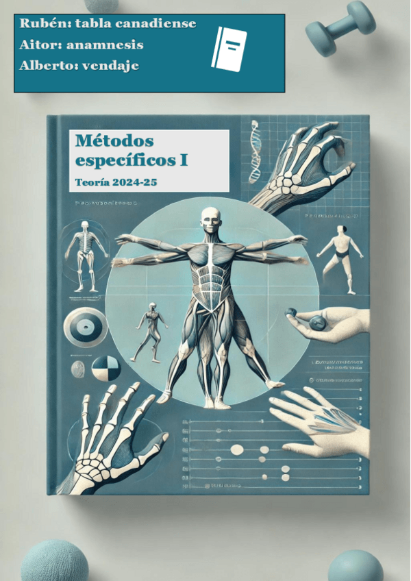 Miniatura del documento Metodos-especificos-teoria.pdf