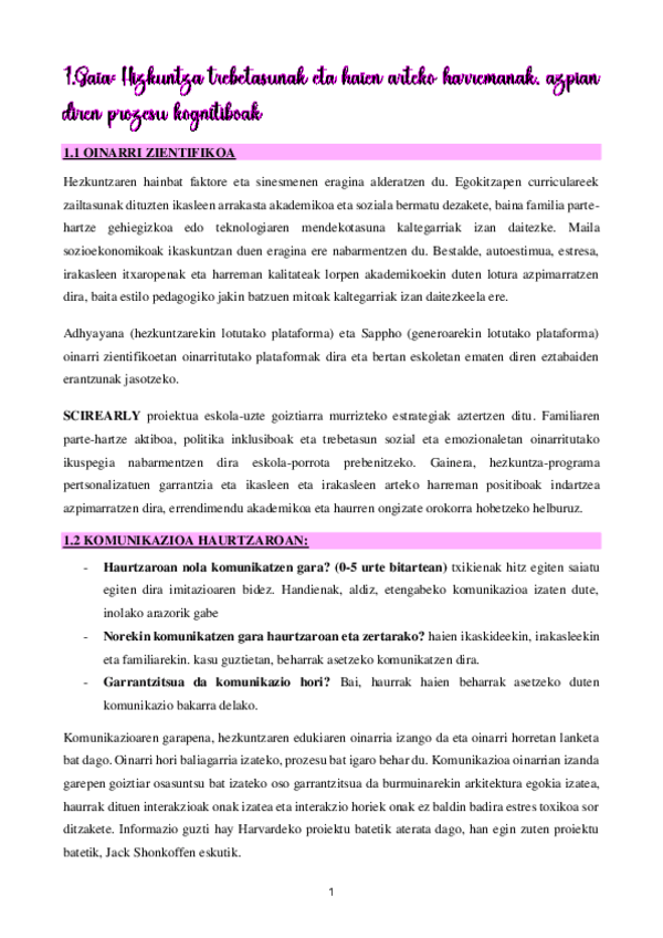 Miniatura del documento KOMUNIKAZIO-APUNTEAK.pdf