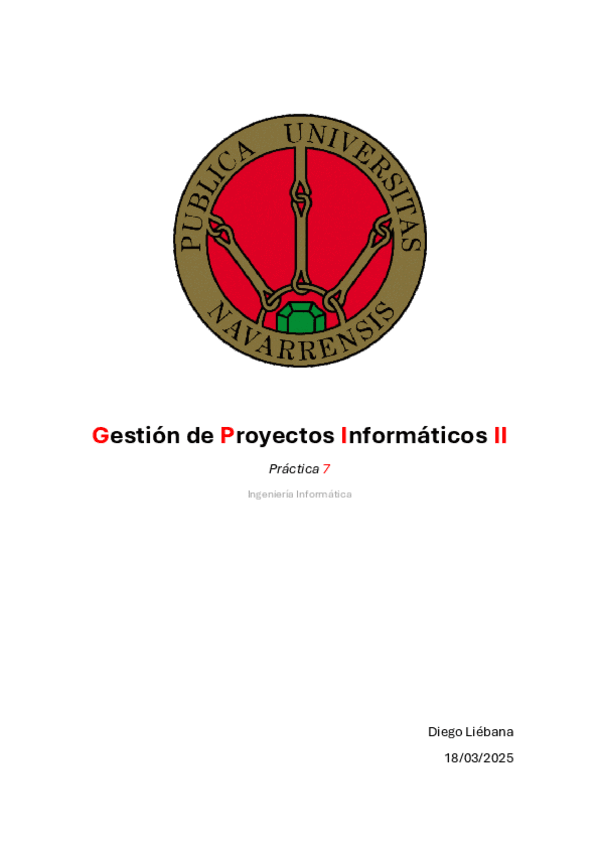 Miniatura del documento Practica-7.pdf