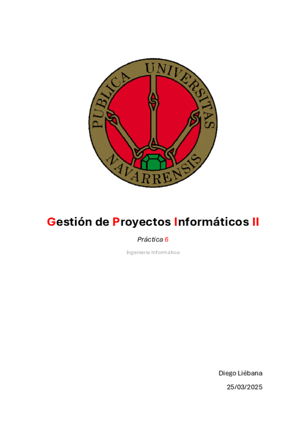 Miniatura del documento Practica-8.pdf