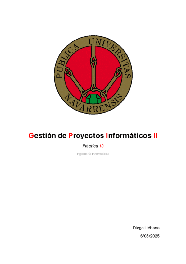 Miniatura del documento Practica-13.pdf