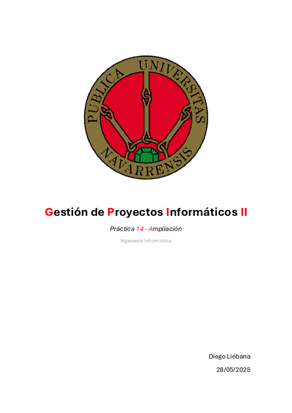 Miniatura del documento Practica-14.pdf