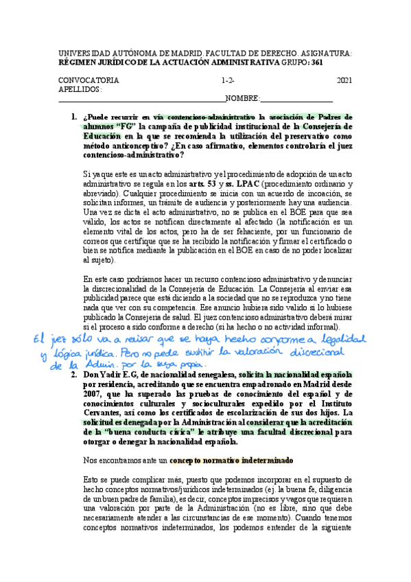 Miniatura del documento examen-final-resuelto.pdf