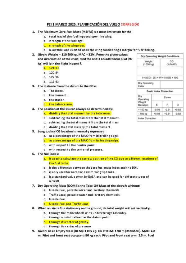 Miniatura del documento PEI-1-MARZO-2025.pdf
