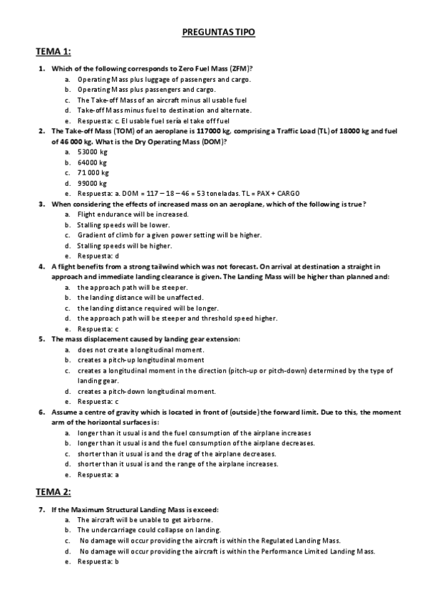 Miniatura del documento Preguntas-tipo-examen-Temas-1-6.pdf