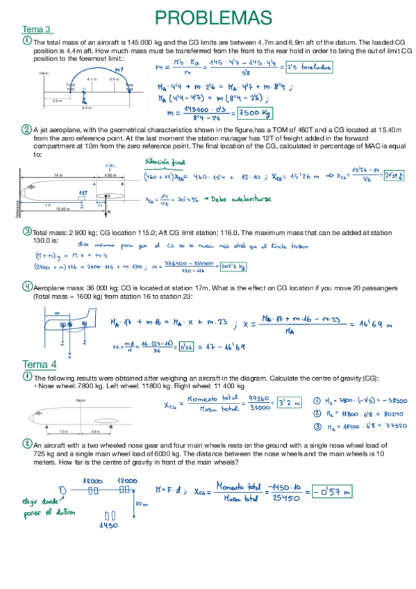 Miniatura del documento Problemas-Temas-1-6.pdf