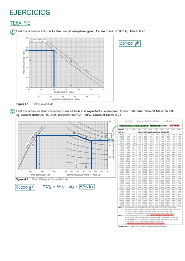 Miniatura del documento Problemas-Temas-7-11.pdf