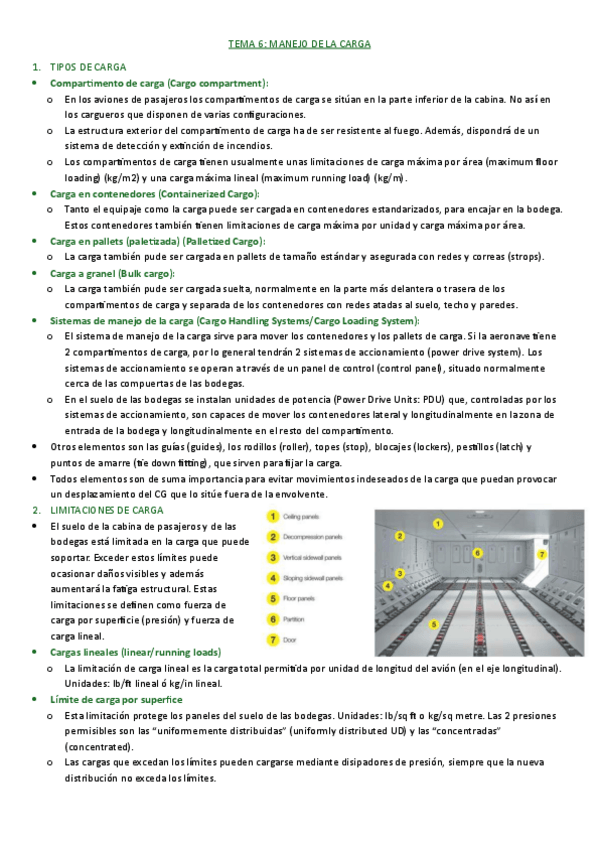 Miniatura del documento Tema-6.pdf