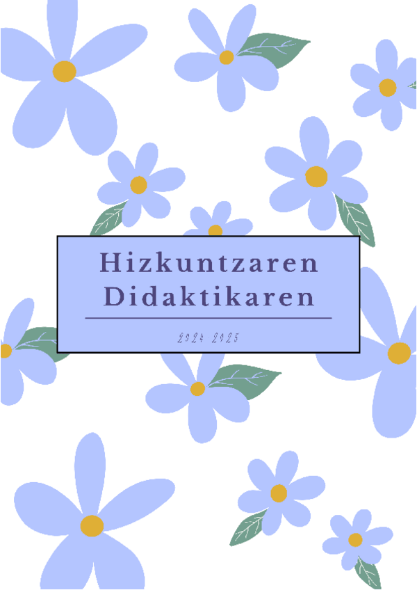 Miniatura del documento DIDAKTIKA-APUNTEAK.pdf