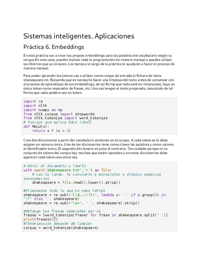 Miniatura del documento Practica6Embeddings.pdf