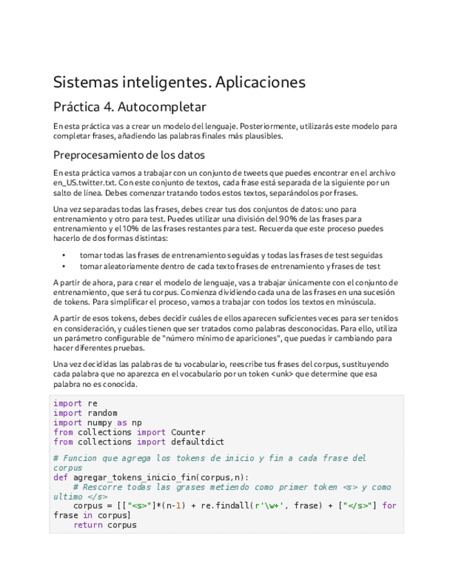 Miniatura del documento Practica4Autocompletar.pdf