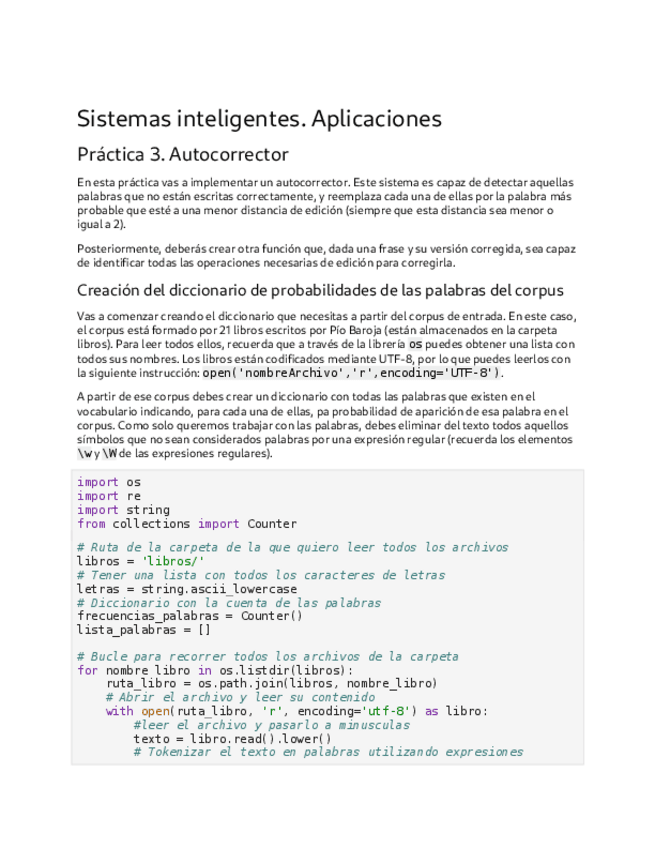 Miniatura del documento Practica3Autocorrector.pdf