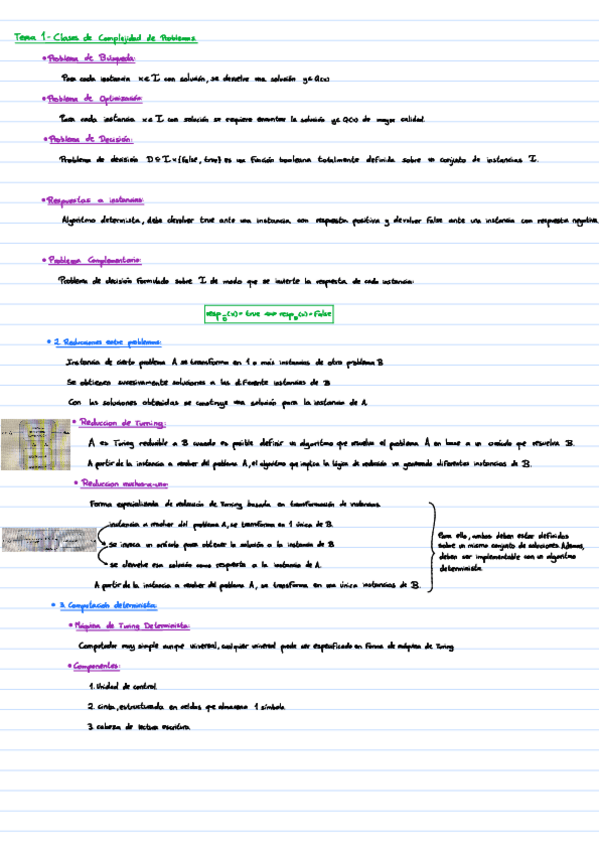 Miniatura del documento Apuntes-Complejidad-y-Computabilidad.pdf