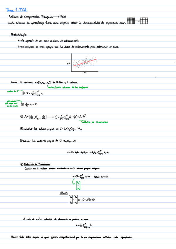 Miniatura del documento Ing.ConEstudio-1-4.pdf